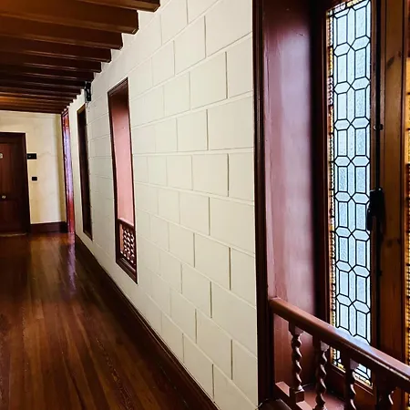 Apartment Atuaire Encanto Urbano Rozando La Catedral Con Parking Incluido